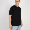 oversized men t-shirt