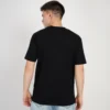 oversized men t-shirt