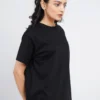 WOMEN T-SHIRT