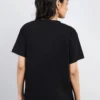 women t-shirt
