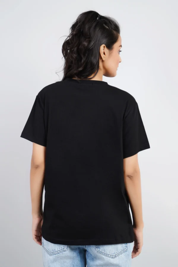 women t-shirt