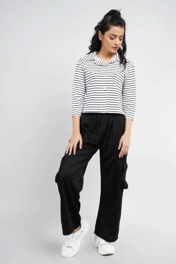 co-ord set