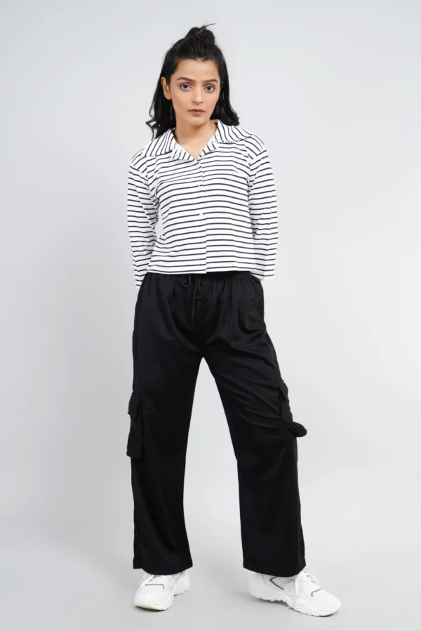 co-ord set