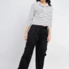 co-ord set