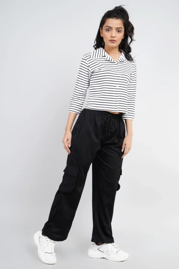 co-ord set