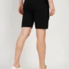 men black shorts