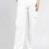 women's joggers