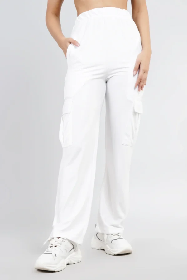 women's joggers