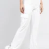 women's joggers