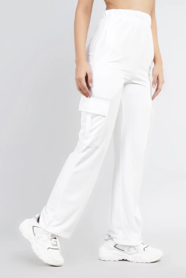 women's joggers