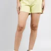 women shorts