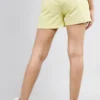women shorts