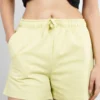 women shorts