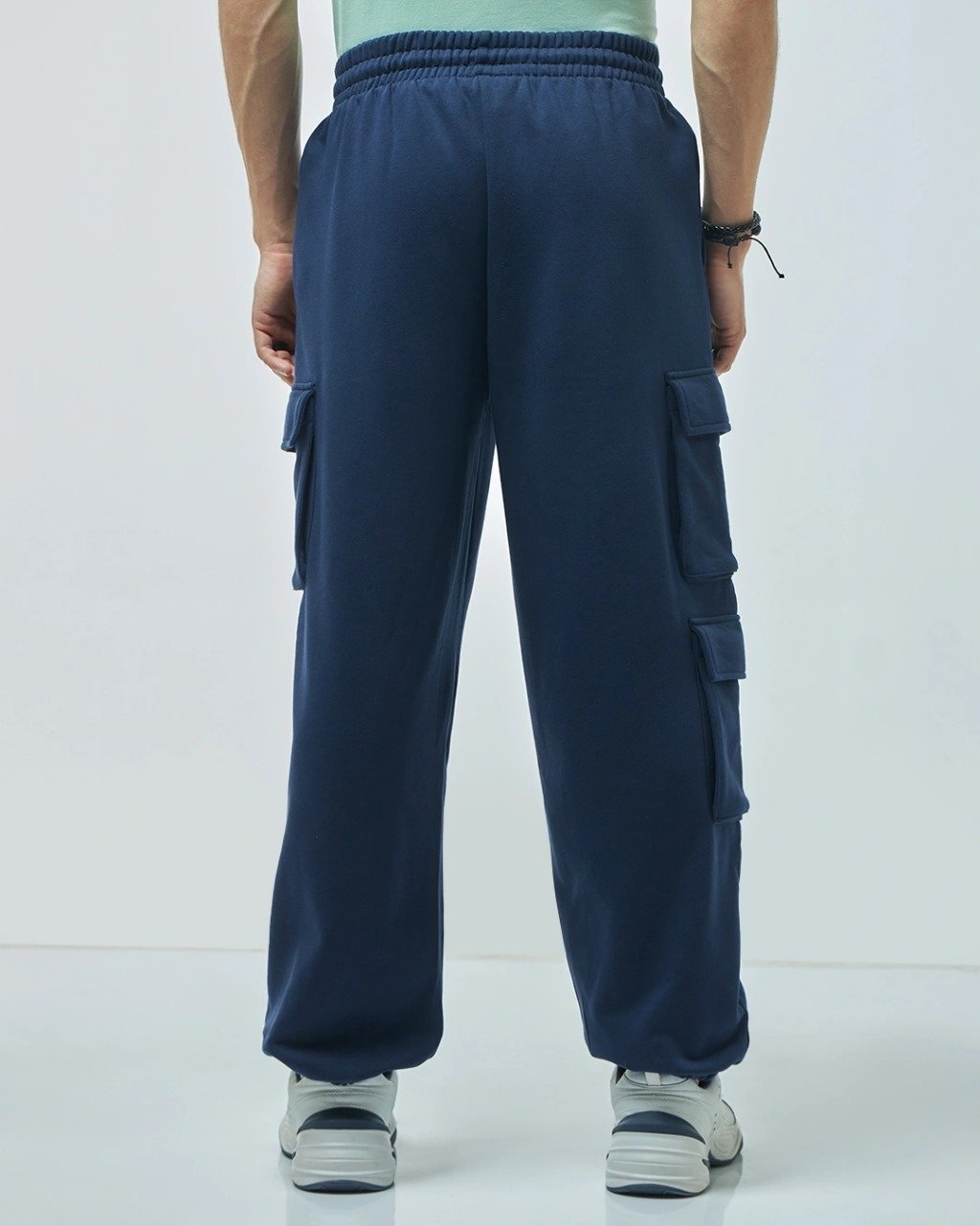 WhatsApp Image 2024-06-07 at 2.14.03 PM (1)