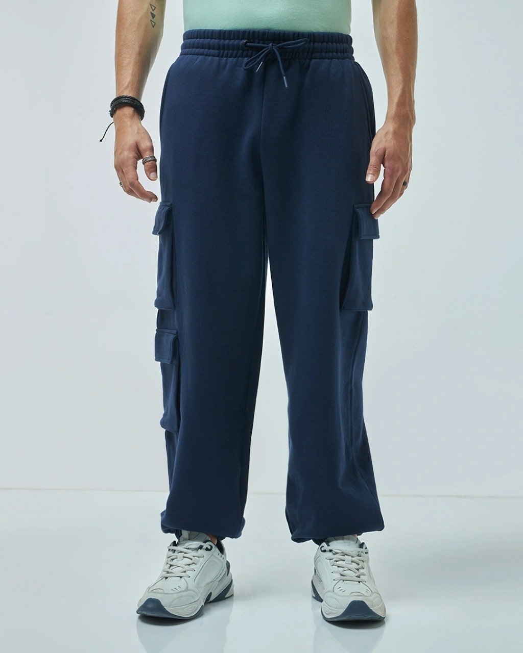 WhatsApp Image 2024-06-07 at 2.14.03 PM (2)