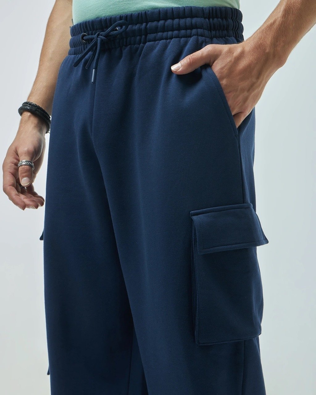 WhatsApp Image 2024-06-07 at 2.14.03 PM