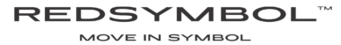 REDSYMBOL