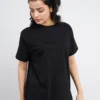 women t-shirt