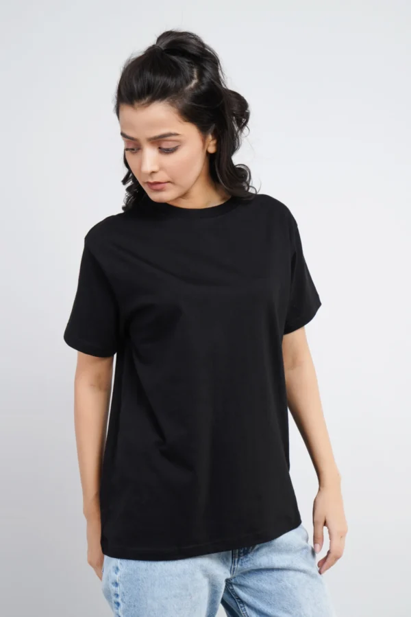 women t-shirt