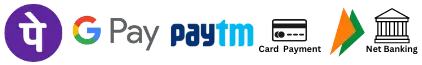 Payment-Banner