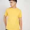 regular t-shirt