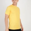 regular t-shirt