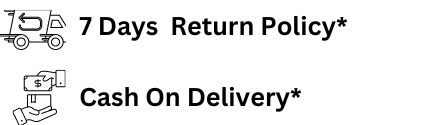 cod-7-days-return-policy