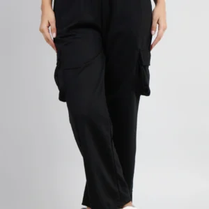 women's joggers
