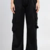 women's joggers
