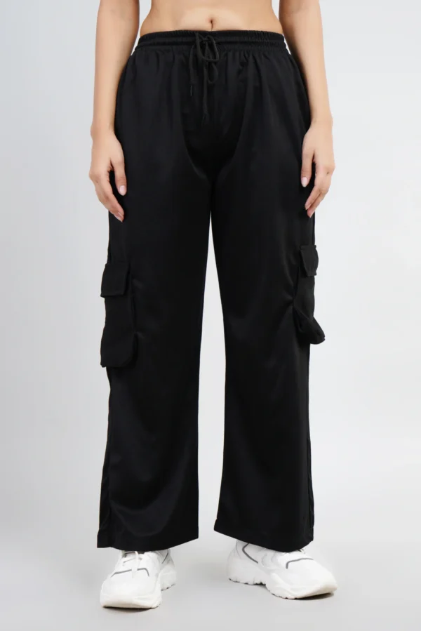 women's joggers