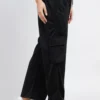 women's joggers