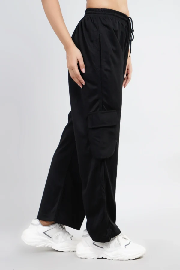 women's joggers