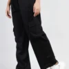 women's joggers