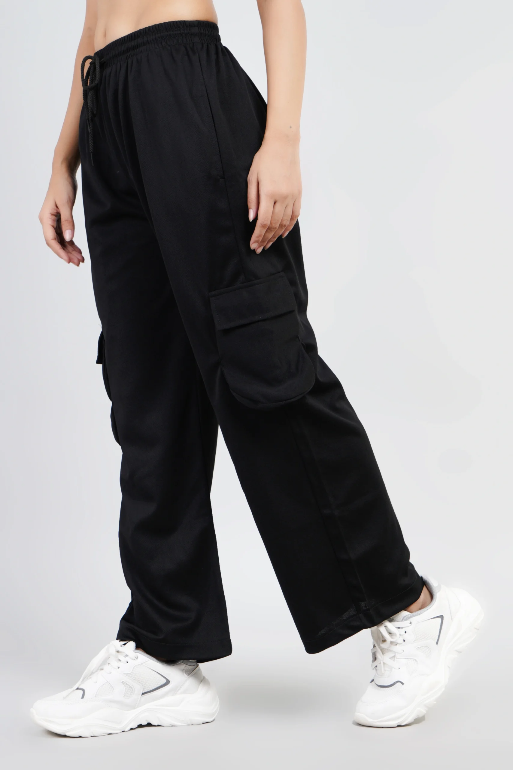 women's joggers