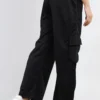 women's joggers