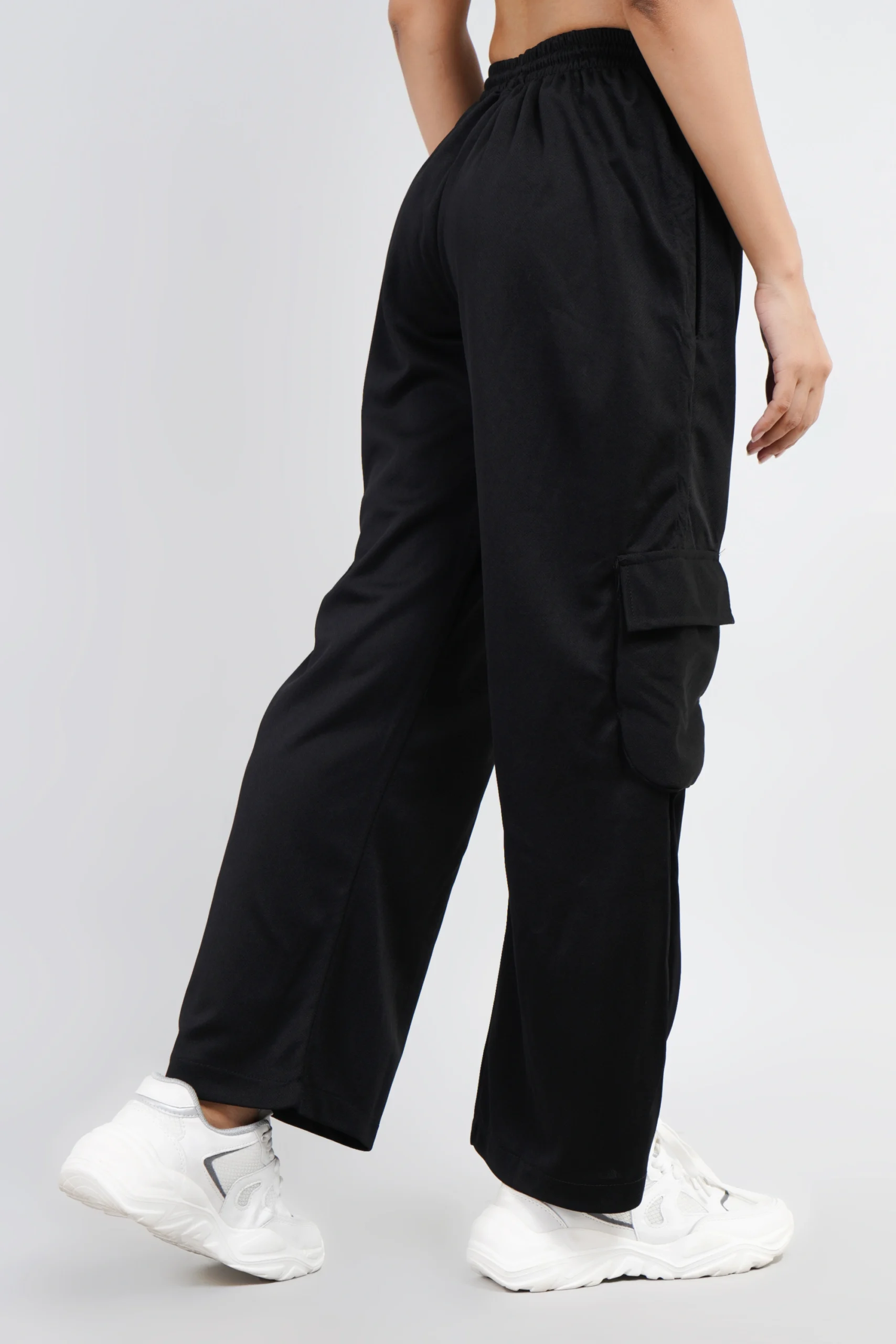 women's joggers
