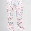 women's joggers