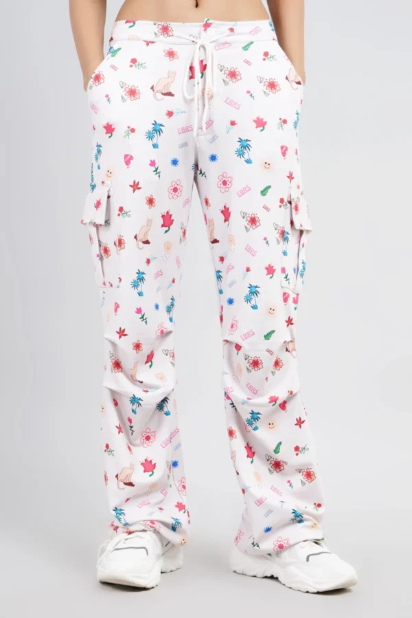 women's joggers