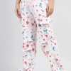 women's joggers