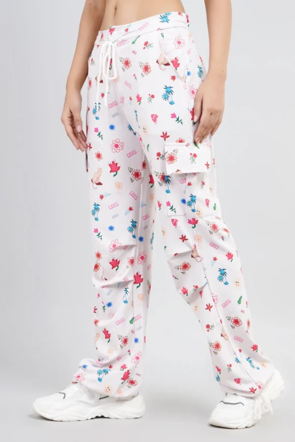 women's joggers