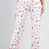 women's joggers