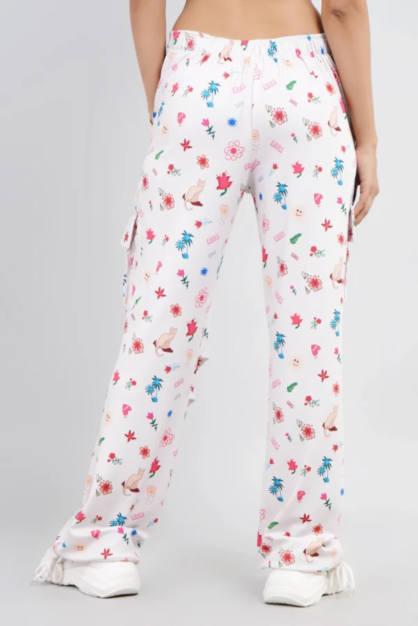 women's joggers