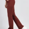 women's joggers