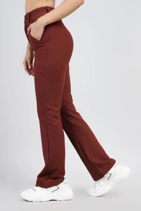 women's joggers