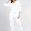 co-ord set
