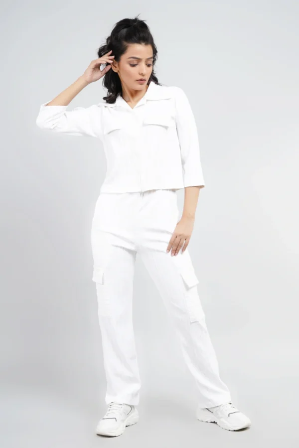 co-ord set