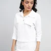 co-ord set