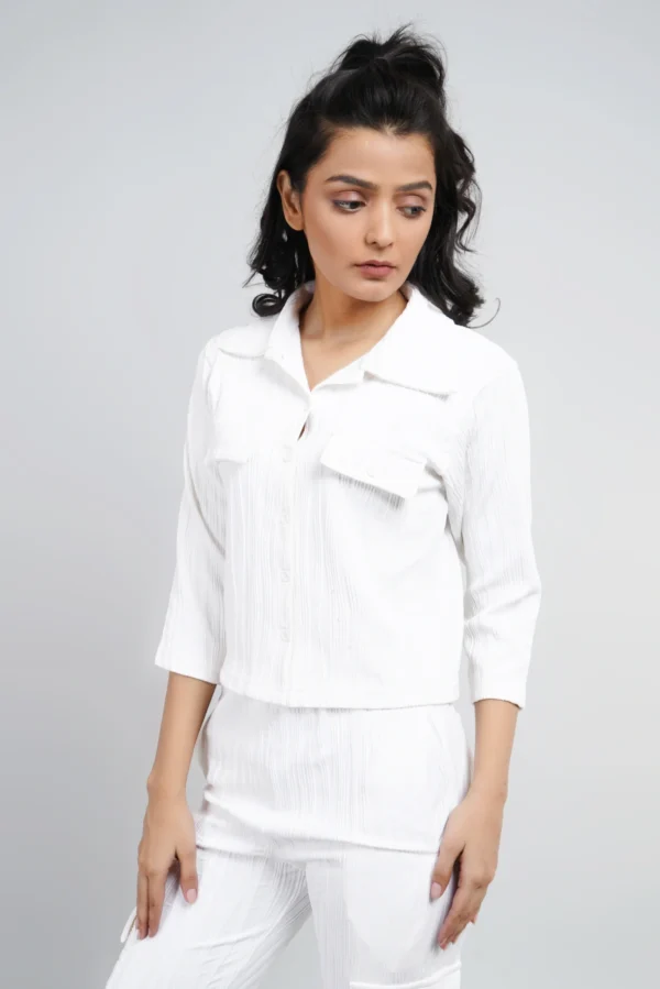 co-ord set