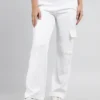 co-ord set