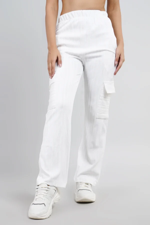 co-ord set